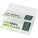 Recyklované lepiace poznámky 75 x 75 mm Sticky-Mate® - 2128601 - variant PF 21286011