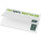 Recyklované lepiace poznámky 127 x 75 mm Sticky-Mate® - 2128801 - variant PF 21288011