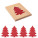 TREESGUARD - cx1479-05 - variant Mo CX1479-05