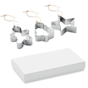 CUQUI SET - Reklamnepredmety