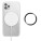 FLAKE MAG - mo6253-06 - variant Mo MO6253-06
