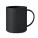 MONDAY - mo6256-03 - variant Mo MO6256-03