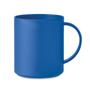 MONDAY - Reklamnepredmety