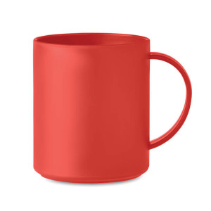 MONDAY - Reklamnepredmety
