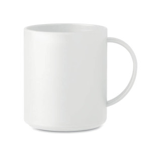 MONDAY - Reklamnepredmety