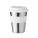 IRMUG - mo6257-06 - variant Mo MO6257-06