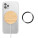 RUNDO MAG - mo6266-40 - variant Mo MO6266-40