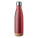 ASPEN CORK - mo6313-02 - variant Mo MO6313-02