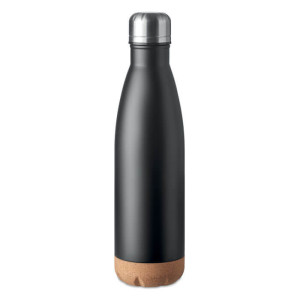 ASPEN CORK - Reklamnepredmety