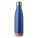 ASPEN CORK - mo6313-04 - variant Mo MO6313-04