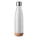 ASPEN CORK - mo6313-06 - variant Mo MO6313-06