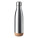 ASPEN CORK - mo6313-16 - variant Mo MO6313-16
