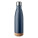 ASPEN CORK - mo6313-85 - variant Mo MO6313-85