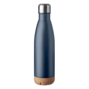 ASPEN CORK - Reklamnepredmety