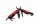 SCHWARZWOLF NOBLE Multifunktionswerkzeug mit Clip zur Befestigung - F2405701AJ3 - variant I F2405701AJ3