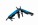 SCHWARZWOLF NOBLE Multifunktionswerkzeug mit Clip zur Befestigung - F2405702AJ3 - variant I F2405702AJ3