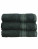 Uterák Natural Bamboo - 2117544 - variant 