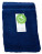 Rukavica na umývanie Organic - AR501_French-Navy - variant Ls 1000323794
