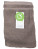 Rukavica na umývanie Organic - AR501_Walnut - variant Ls 1000323797