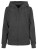 Dámska mikina so zipsovým zapínaním - 2101207 - variant 