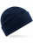 Beanie čiapka z RPET - 2117691 - variant 