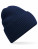 Veľká pletená čiapka Cuffed Beanie - 2117724 - variant 