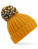 Pletená čiapka s brmbolcom Hygge - 2117728 - variant 