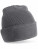 Čiapka Beanie s nášivkou - 2117748 - variant 