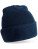 Čiapka Beanie s nášivkou - 2118468 - variant 