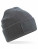 Pletená čiapka Thinsulate ™ - 2117822-optimized - variant 