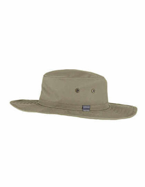 Klobúk Kiwi Ranger - Reklamnepredmety