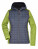 Dámska pletená bunda Hybrid - 2026361-optimized - variant 