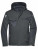 Softshellová bunda Craftsmen -STRONG- - 2026369-optimized - variant 
