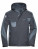 Softshellová bunda Craftsmen -STRONG- - 2026370-optimized - variant 