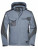 Softshellová bunda Craftsmen -STRONG- - 2026371-optimized - variant 