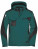 Softshellová bunda Craftsmen -STRONG- - 2026372-optimized - variant 