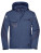 Softshellová bunda Craftsmen -STRONG- - 2026373-optimized - variant 