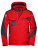 Softshellová bunda Craftsmen -STRONG- - 2026374-optimized - variant 