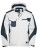 Softshellová bunda Craftsmen -STRONG- - 2026377-optimized - variant 