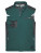 Remeselnícka softshellová vesta -STRONG- - 2026381-optimized - variant 
