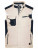 Remeselnícka softshellová vesta -STRONG- - 2026385-optimized - variant 