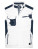 Remeselnícka softshellová vesta -STRONG- - 2026386-optimized - variant 