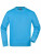 Pracovná mikina Workwear - 2026403-optimized - variant 
