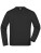 Pracovná mikina Workwear - 2026404-optimized - variant 
