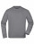 Pracovná mikina Workwear - 2026406-optimized - variant 