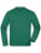 Pracovná mikina Workwear - 2026407-optimized - variant 