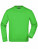 Pracovná mikina Workwear - 2026411-optimized - variant 