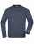 Pracovná mikina Workwear - 2026412-optimized - variant 