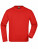 Pracovná mikina Workwear - 2026414-optimized - variant 