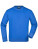 Pracovná mikina Workwear - 2026415-optimized - variant 